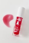 Miffy Tinted Lip Oil
