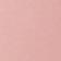 Peachy Pink