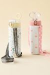 Miffy Stainless Steel 16 oz Water Bottle & Travel Sling