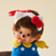 Monchhichi