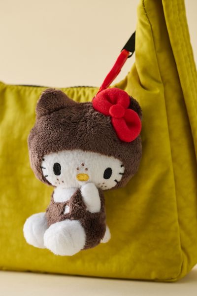 Shop Women's Accessories