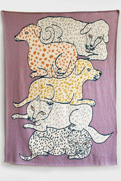 Bedding + Bedspreads | Urban Outfitters