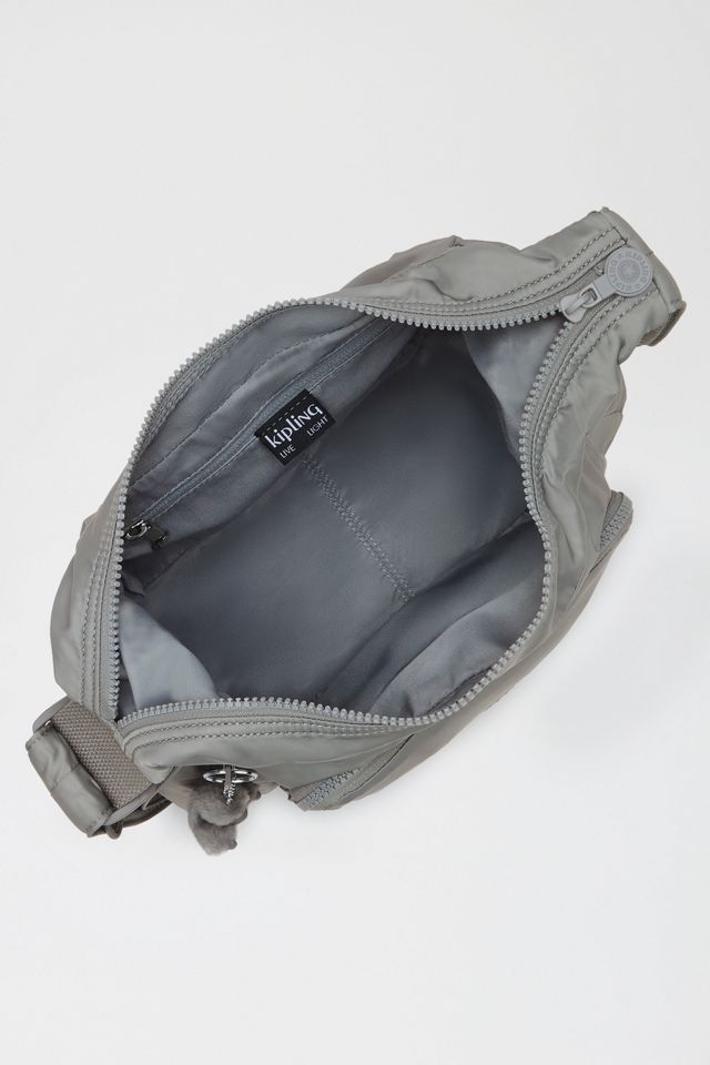 Kipling Gabb Small Nylon Crossbody Bag #2