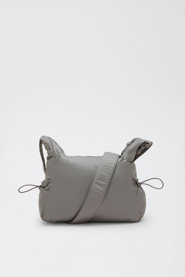 Kipling Gabb Small Nylon Crossbody Bag #3