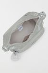 Kipling Gabb Small Nylon Crossbody Bag