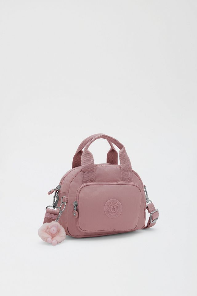 Kipling Defea Mini Nylon Crossbody Bag #2