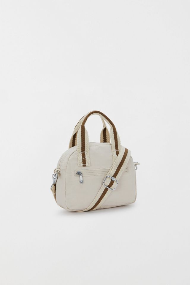 Kipling Defea Mini Nylon Crossbody Bag #1