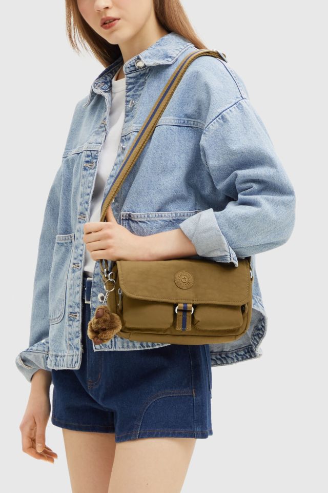 Kipling urban outfitters online