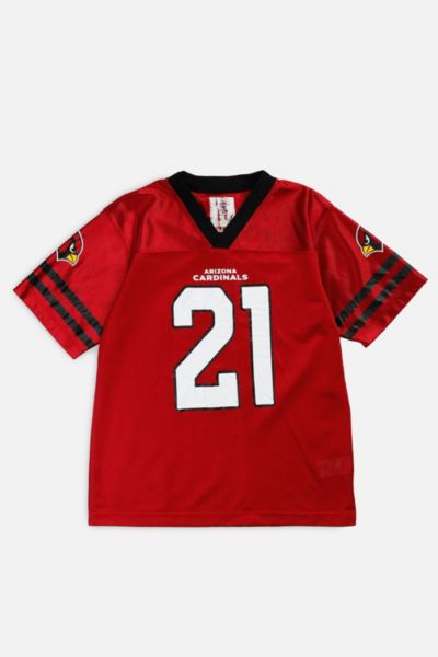Arizona Cardinals NFL Jersey