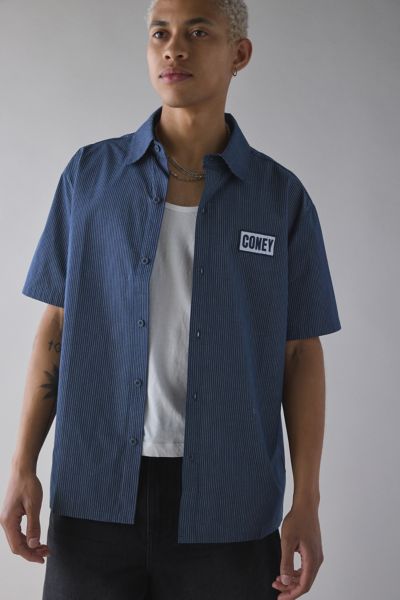 Vintage Racing Jersey 013