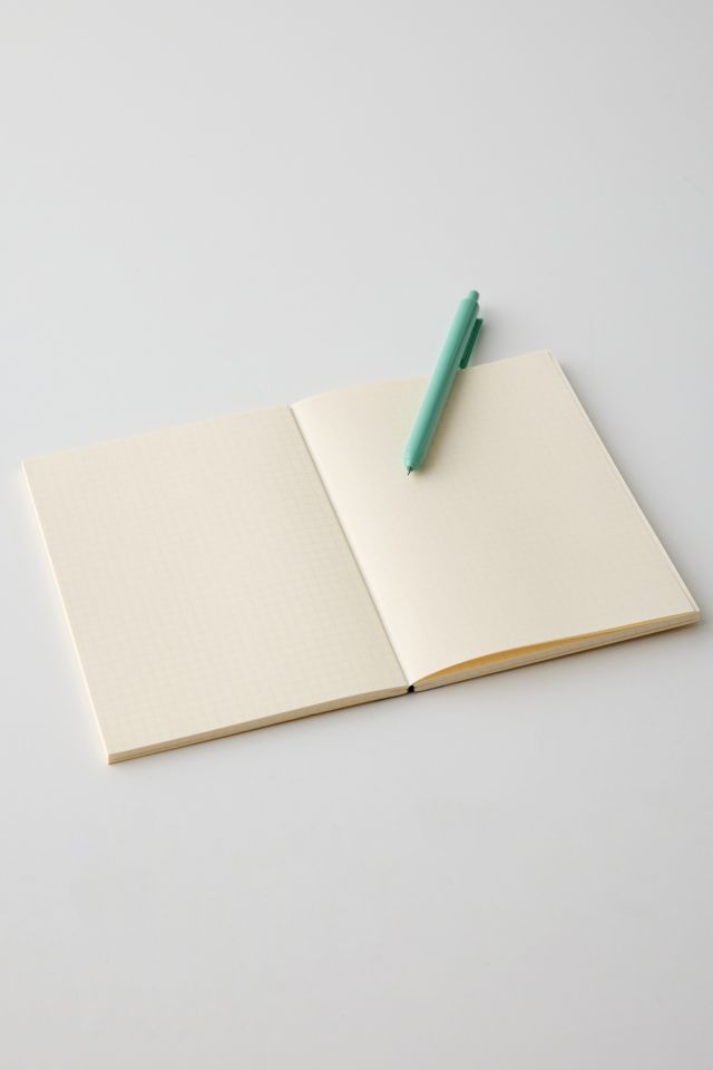 Life Noble Studio Ghibli My Neighbor Totoro Notebook #1