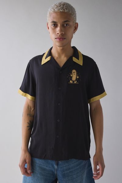 Vintage Racing Jersey 013