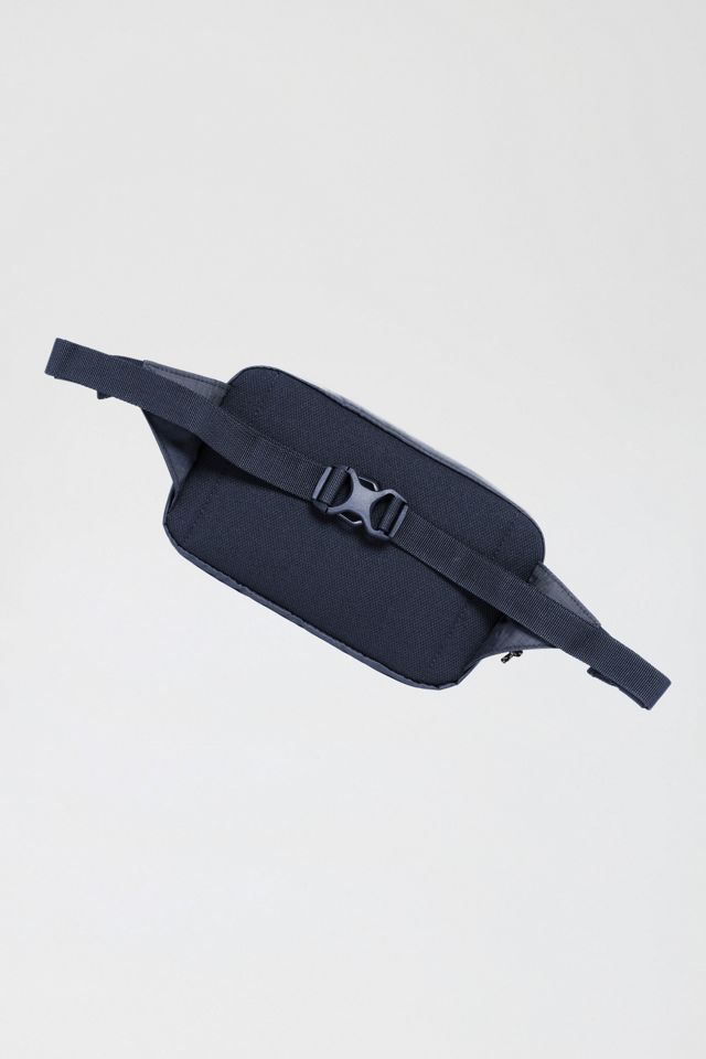 ASICS Running Waist Bag Urban Outfitters