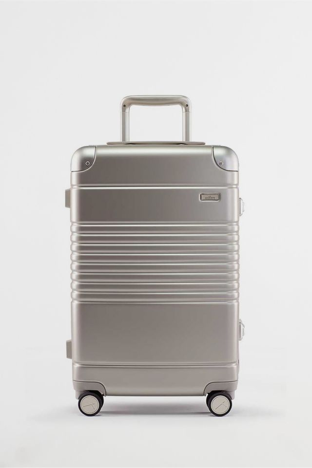 Arlo Skye The Frame Carry-On Max #1