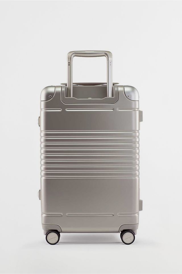 Arlo Skye The Frame Carry-On Max #2