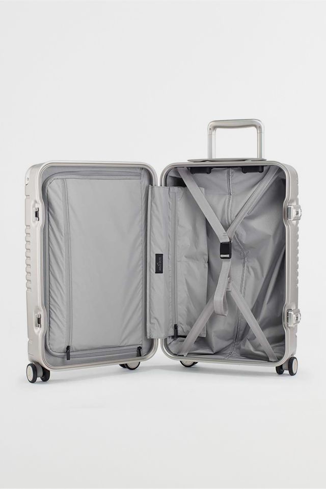 Arlo Skye The Frame Carry-On Max #4