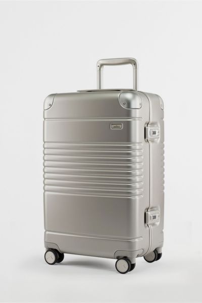 Skye suitcase online