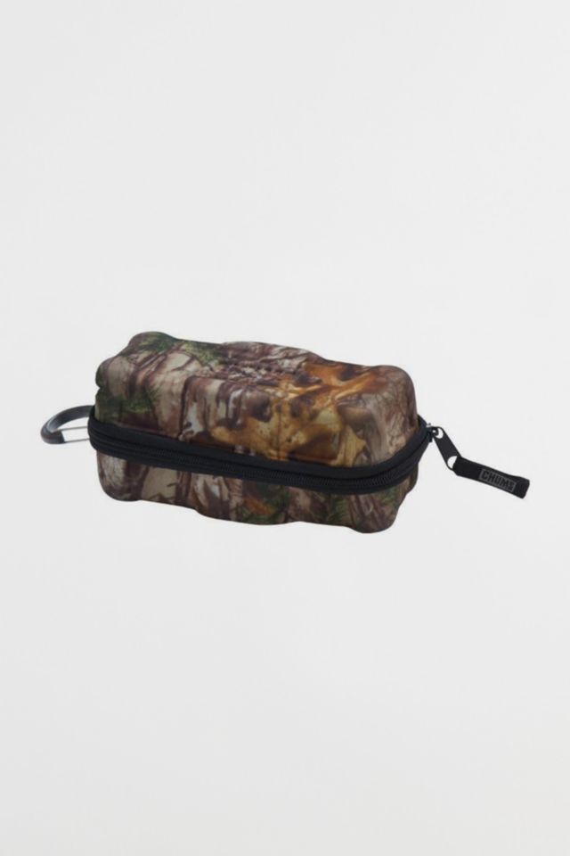 Chums Vault Sunglasses Case #1
