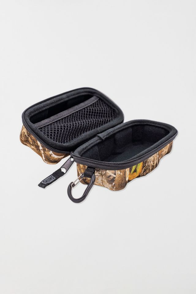 Chums Vault Sunglasses Case #2