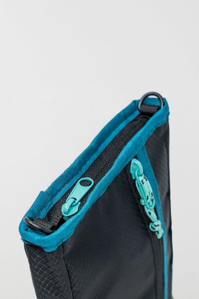 Chums Indio Sling Bag #1