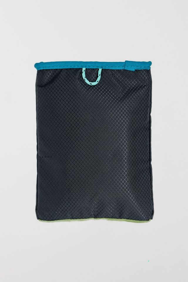 Chums Indio Sling Bag #3