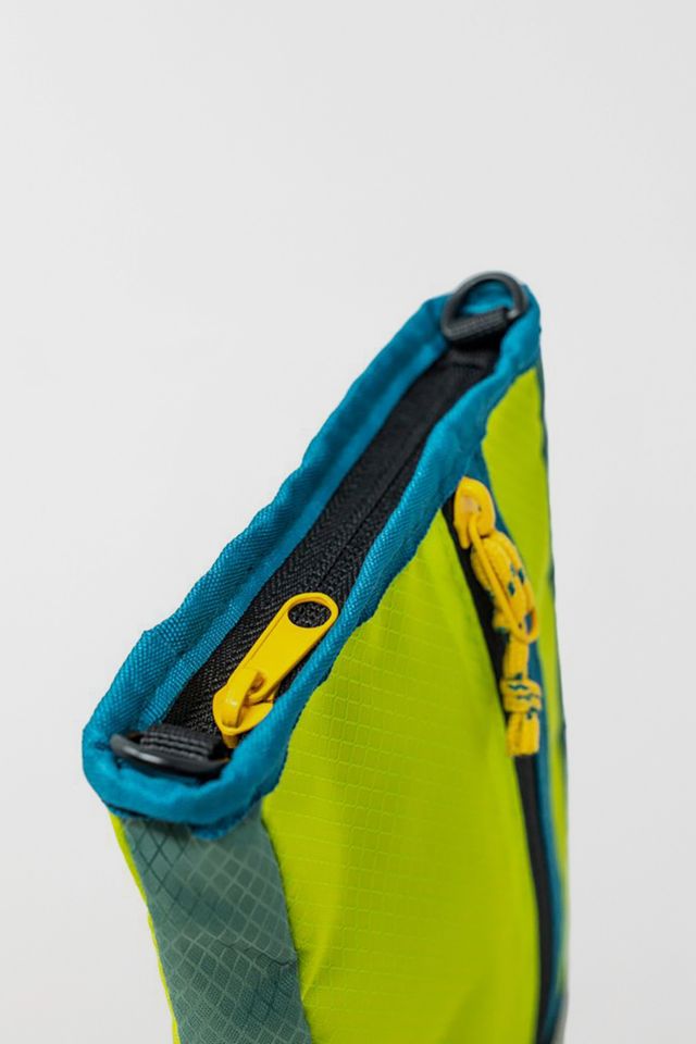 Chums Indio Sling Bag #1