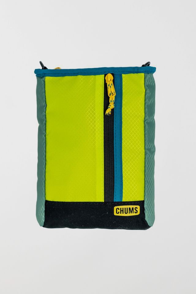 Chums Indio Sling Bag #2
