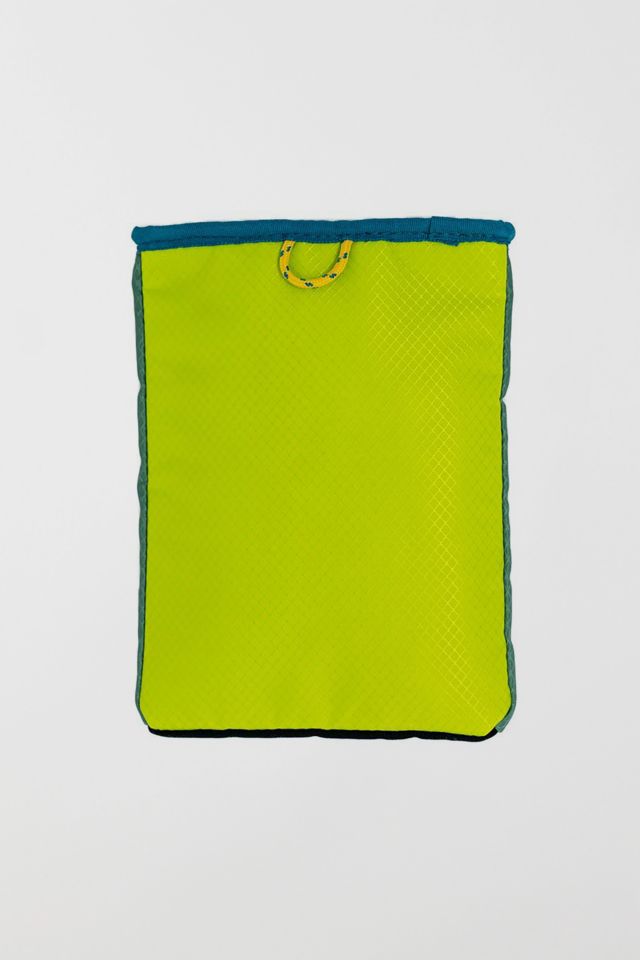 Chums Indio Sling Bag #3