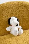 Peanuts Snoopy Mini Plushie