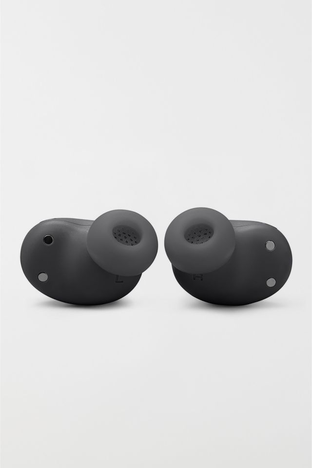 JBL Live Buds 3 Noise-Cancelling Earbuds #2
