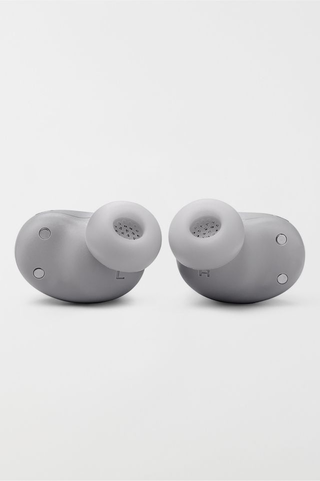 JBL Live Buds 3 Noise-Cancelling Earbuds #2