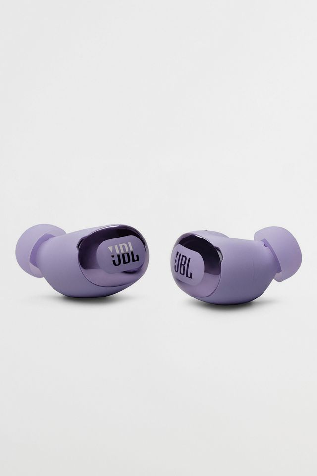 JBL Live Buds 3 Noise-Cancelling Earbuds | Urban Outfitters