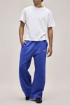 UO Uniform Oversized Boxy Cotton Tee