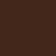 Gold Mocha