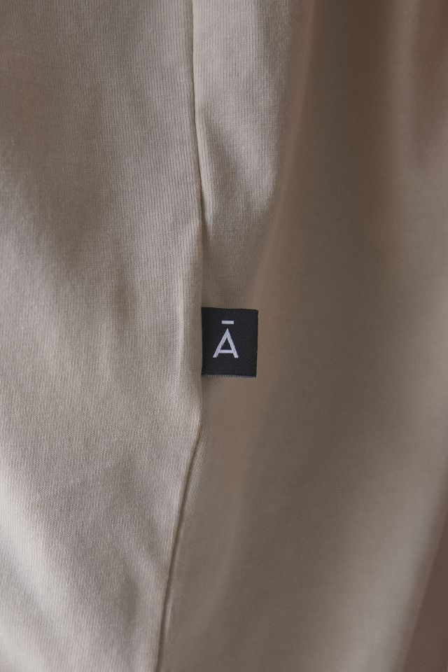 David Catalán Crivo Pocket Tee #3