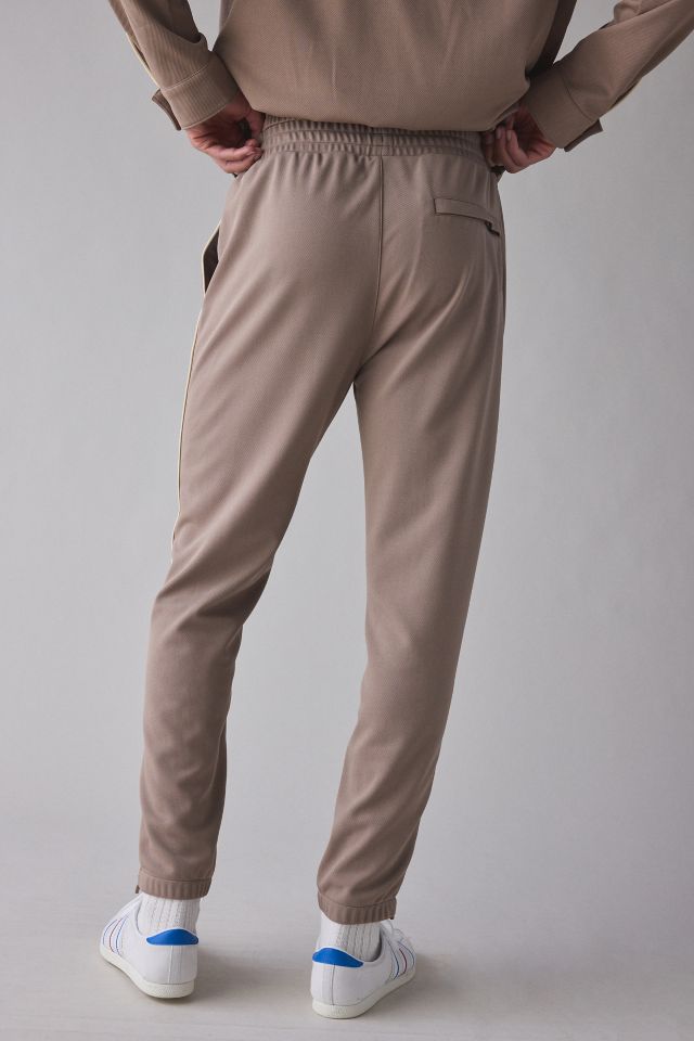 Sergio Tacchini Ettore Track Pant #1