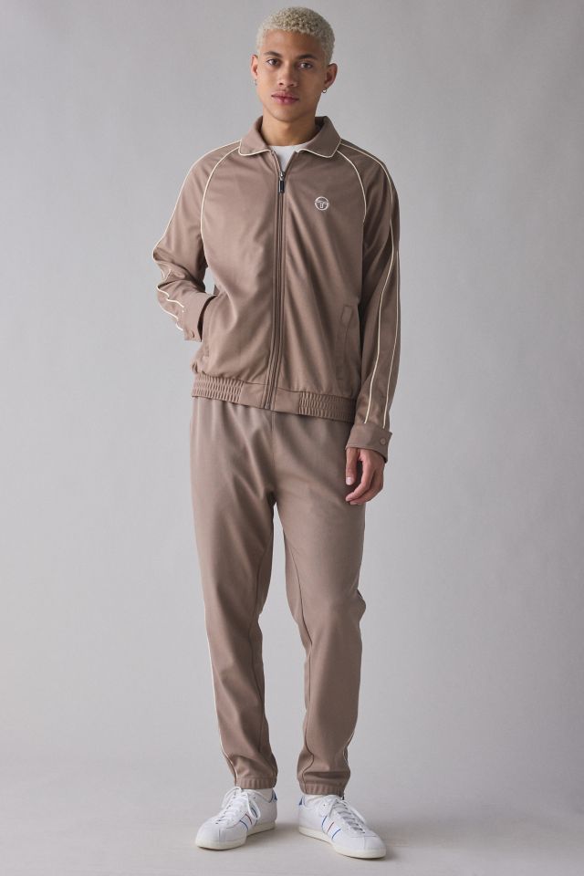 Sergio Tacchini Ettore Track Pant #2