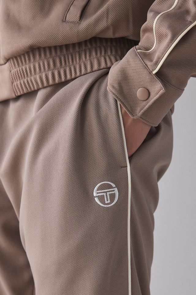 Sergio Tacchini Ettore Track Pant #3