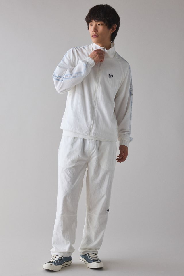 Sergio Tacchini Faro Track Pant #2