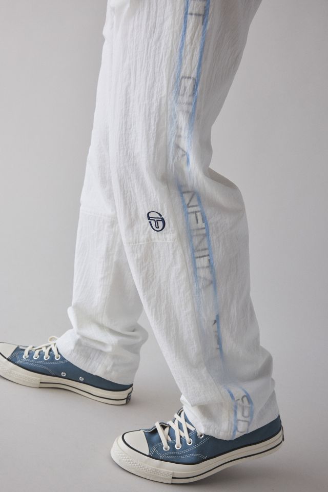 Sergio Tacchini Faro Track Pant #3