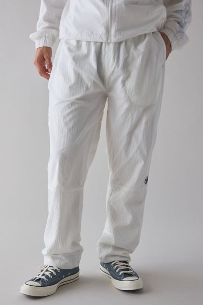 Sergio Tacchini Faro Track Pant