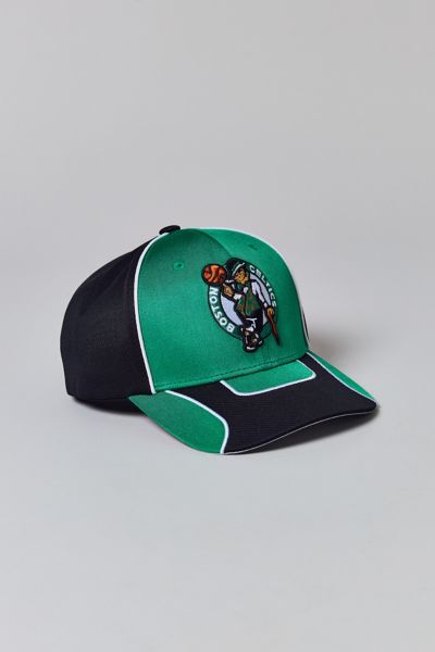 Vintage adidas Kevin Garnett Boston Celtics Basketball