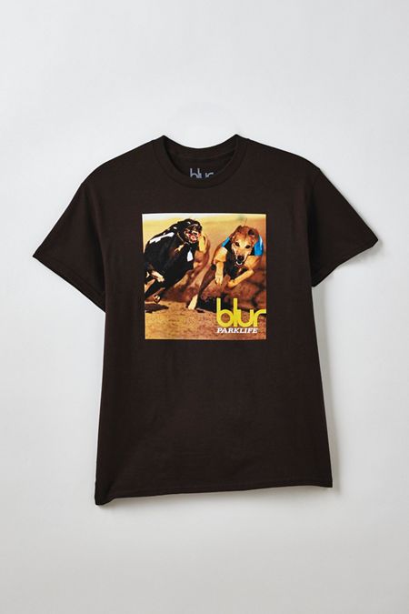 Vintage 1990s Pearl Jam T-Shirt Grunge All Over Print Single Vintage 1990s Pearl Jam T-Shirt Grunge All Over Print Single