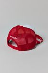 Mitchell & Ness MLB Philadelphia Phillies Airbrush Trucker Hat