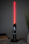 Star Wars Lightsaber Desk Lamp