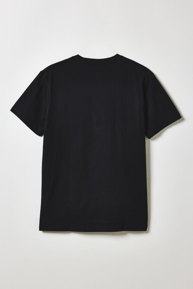 Birds Of Condor UO Exclusive Tokyo Country Club Graphic Tee #1
