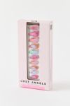Lost Angels Press-On Nail Set