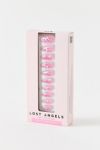 Lost Angels Press-On Nail Set