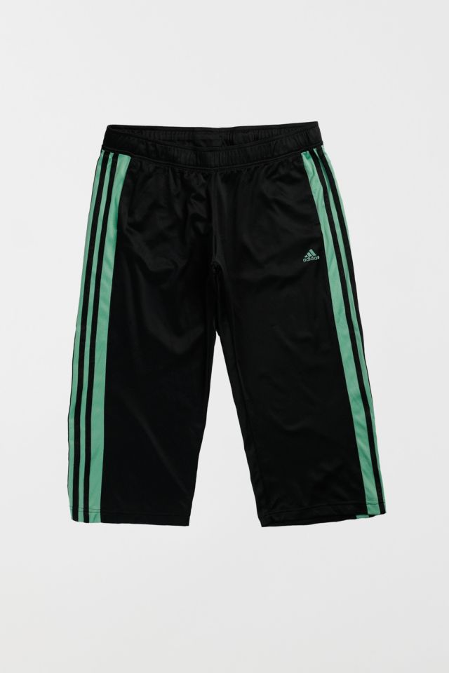 Adidas capri track pants online