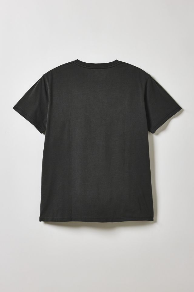 Birds Of Condor Golf Life Graphic Tee #1